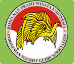  himpunan pramuwisata indonesia