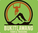 bukitlawang tour trekking